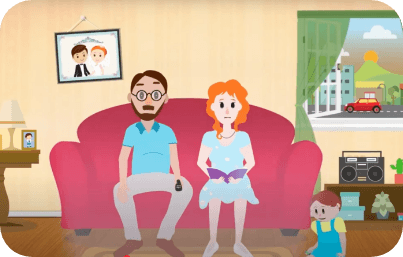 Captura de pantalla 2025 05 26 a las 10.10.00 a.m